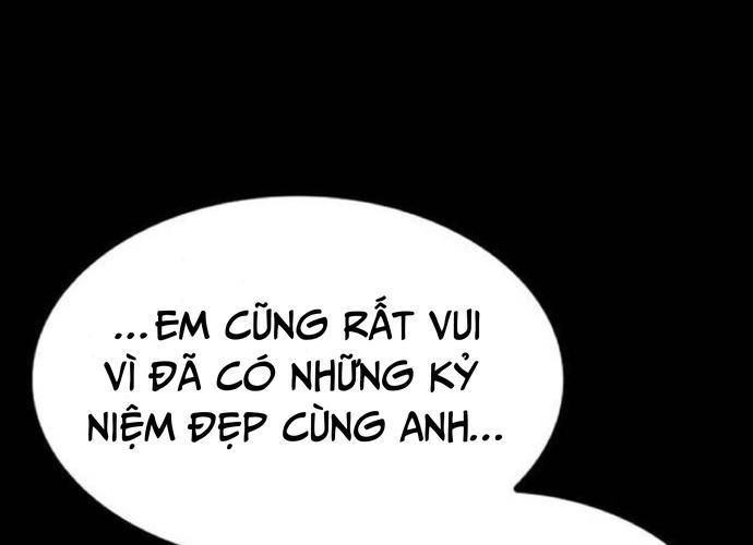 page_226