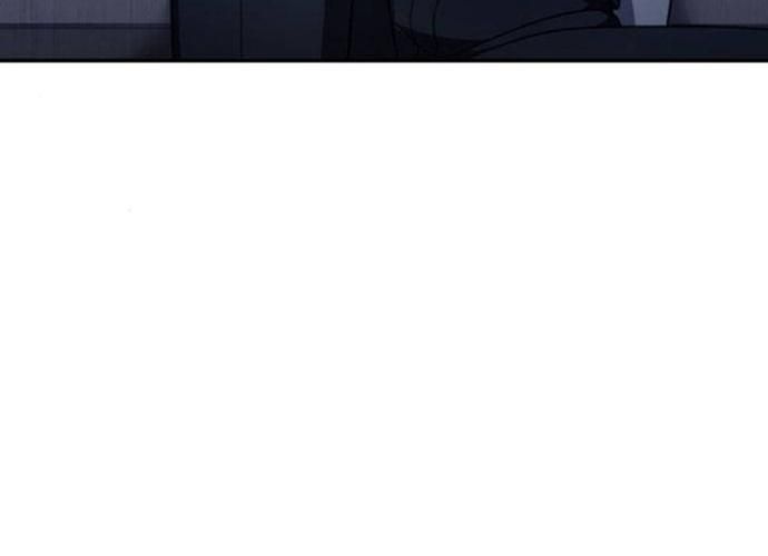 page_238