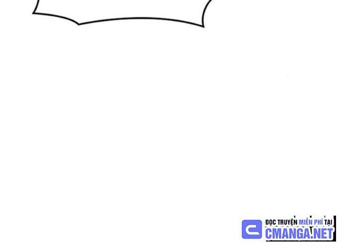 page_242