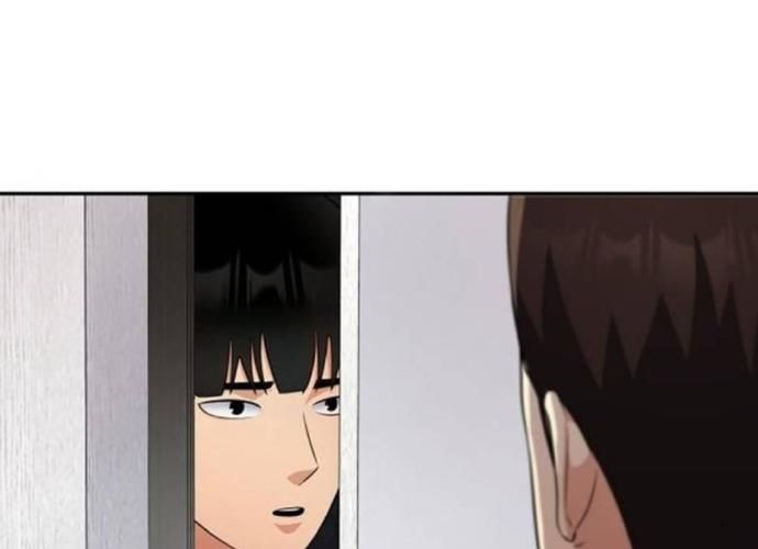 page_243