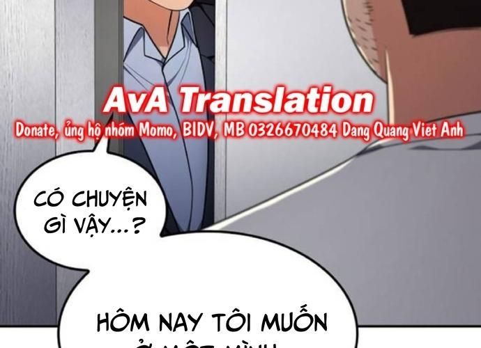 page_244