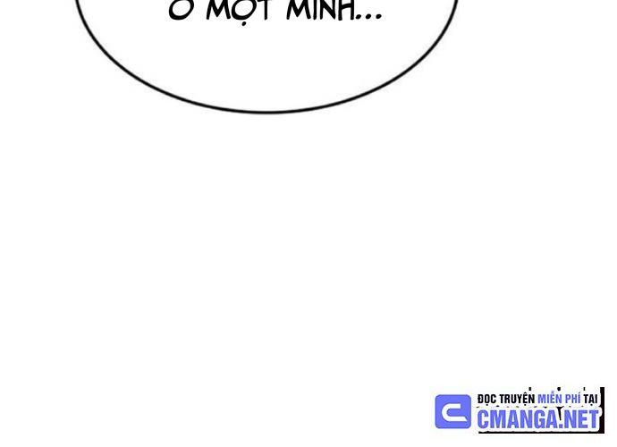 page_245