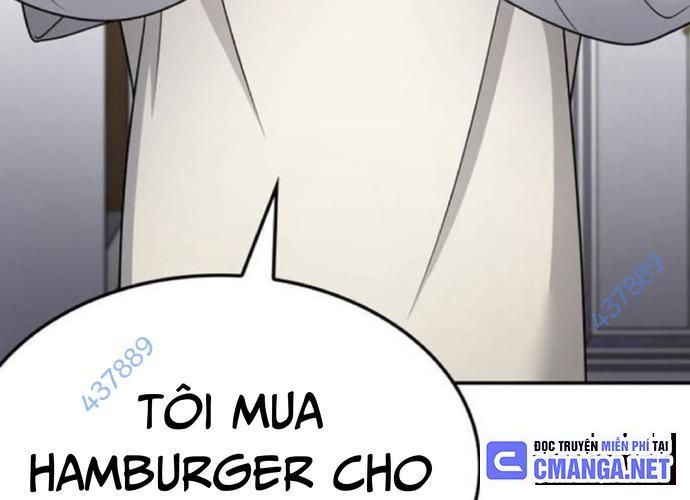 page_248