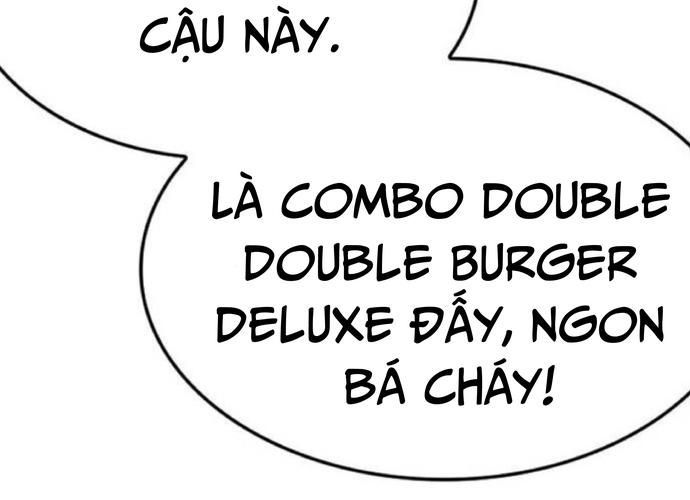 page_249