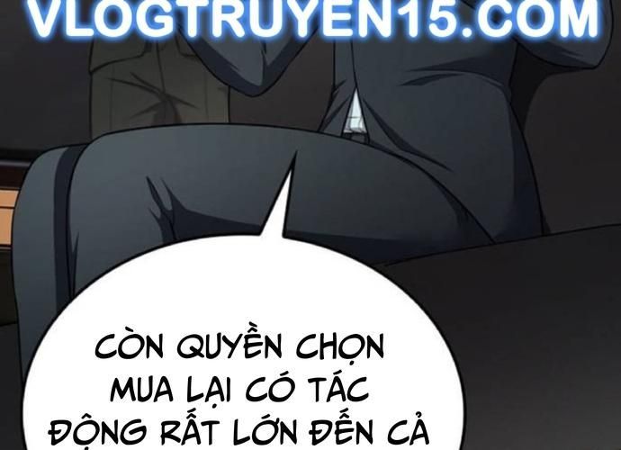 page_25