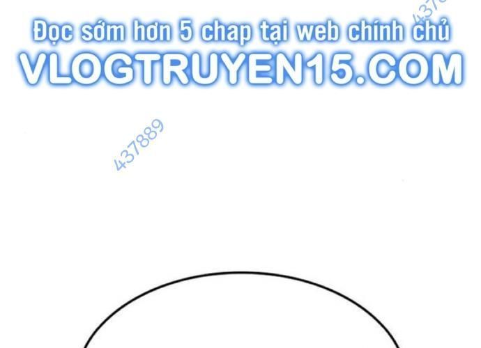 page_250