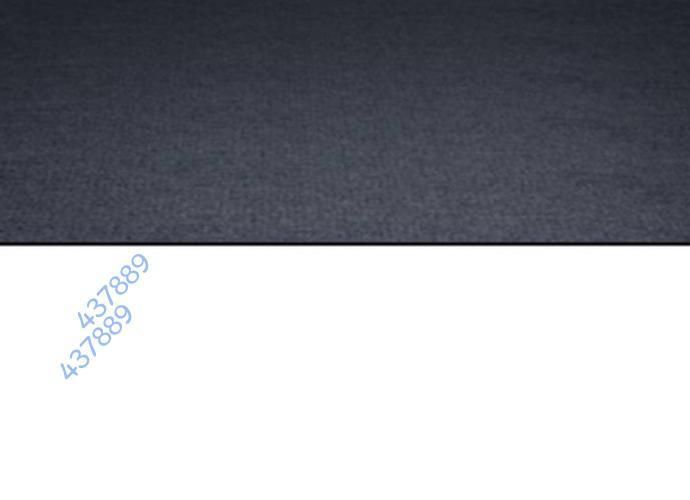 page_258