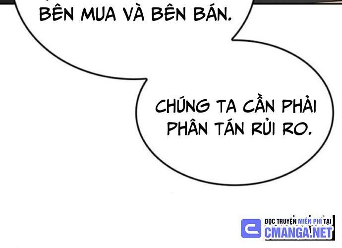 page_26