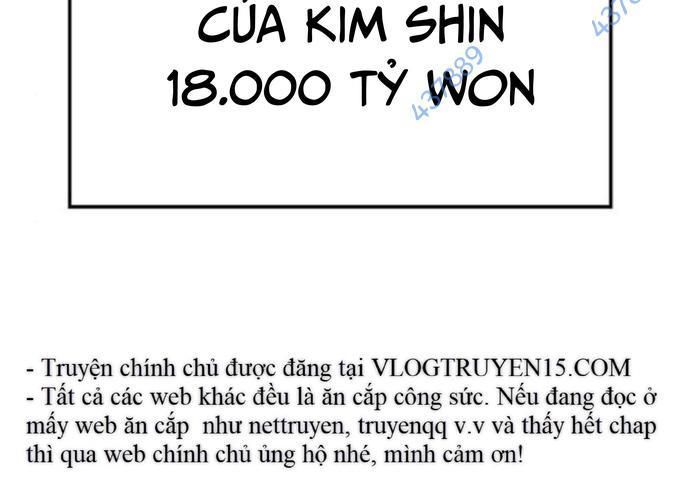 page_262