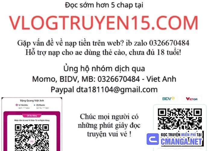 page_263