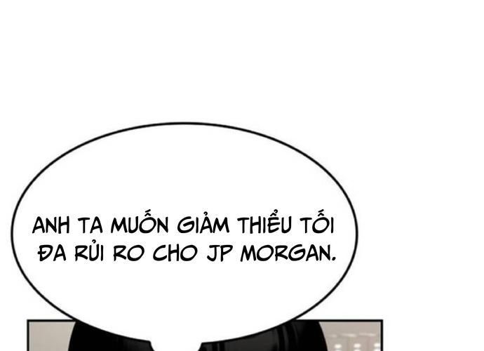 page_27