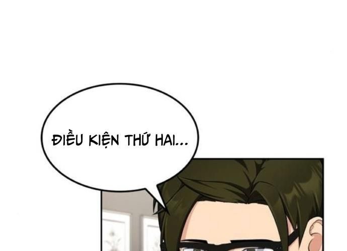 page_30