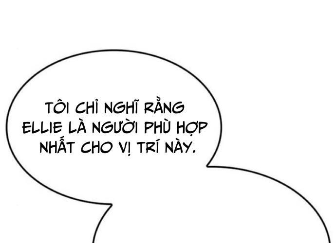 page_39