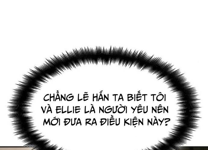 page_42