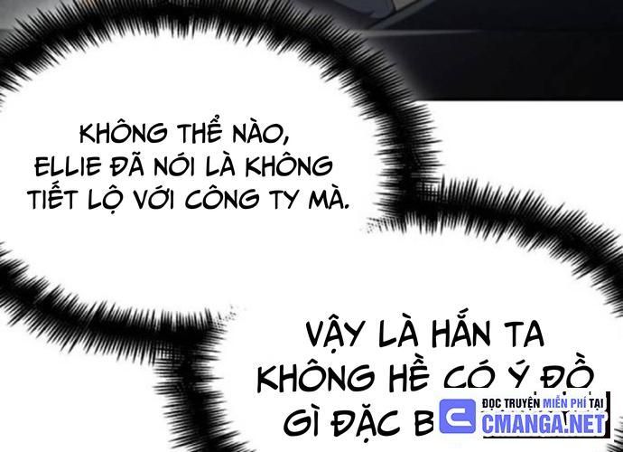 page_44