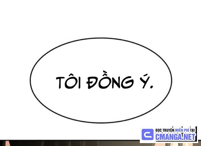 page_50