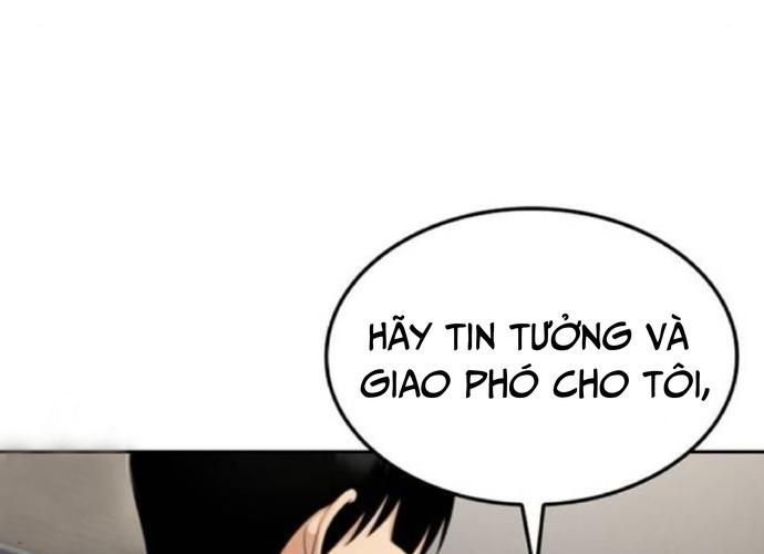 page_52