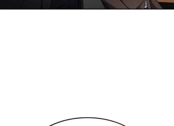 page_54