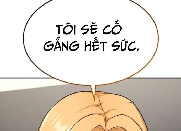 page_55