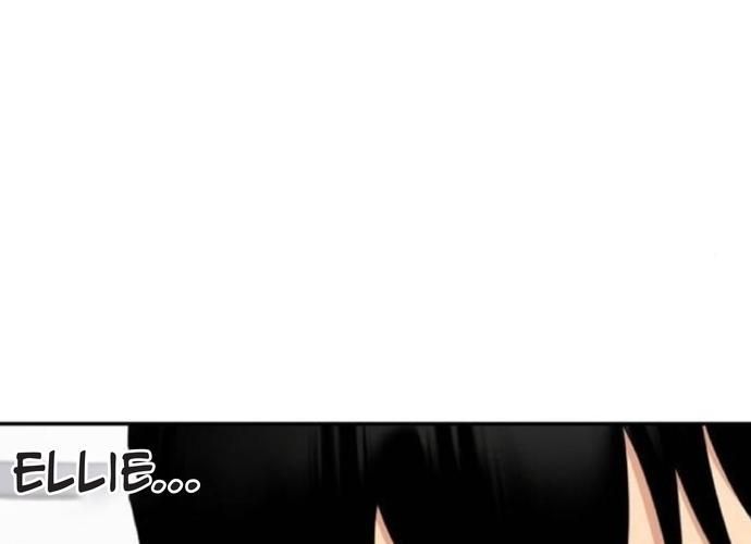 page_58