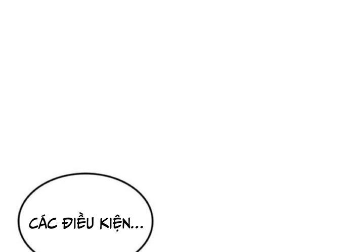 page_60