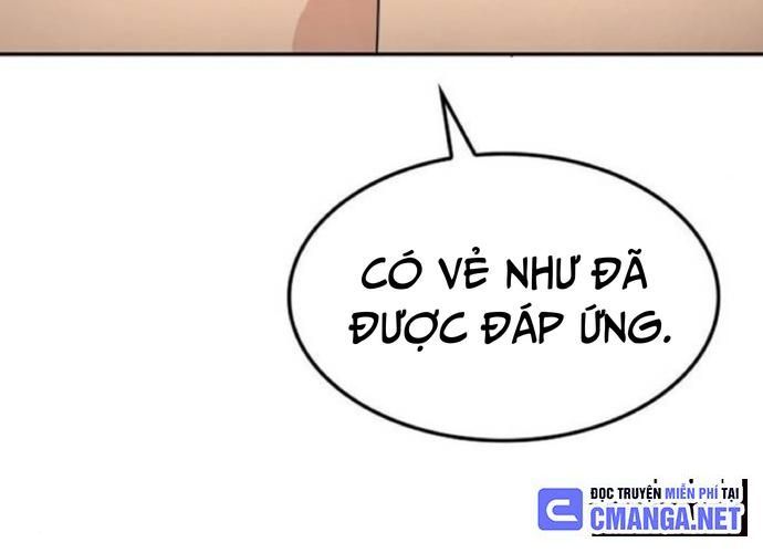page_62