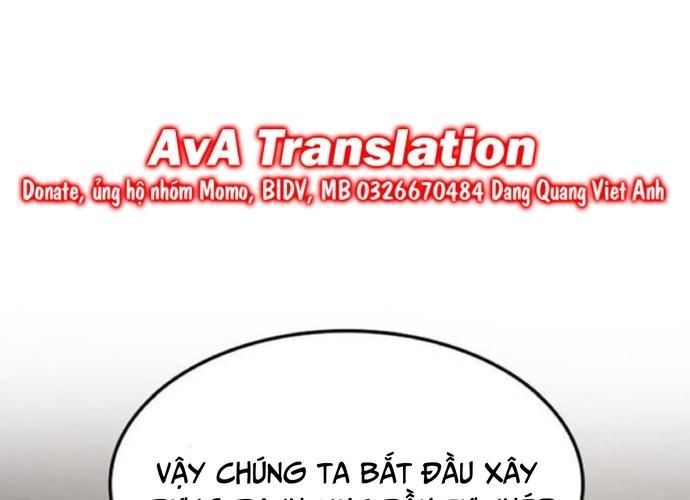 page_63