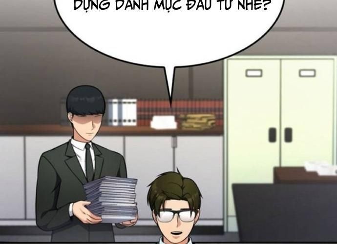 page_64
