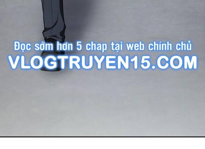 page_75