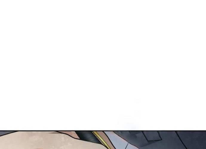 page_76