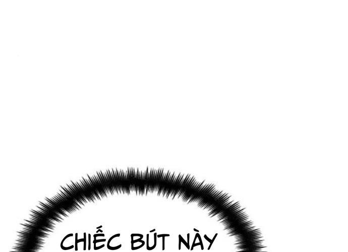 page_78