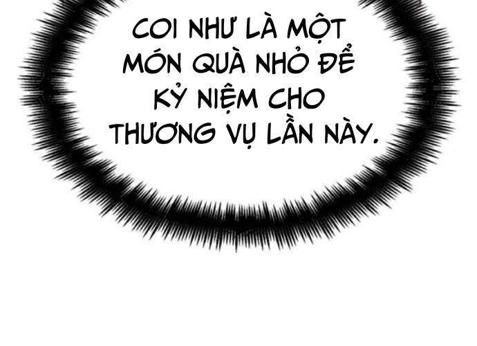 page_81