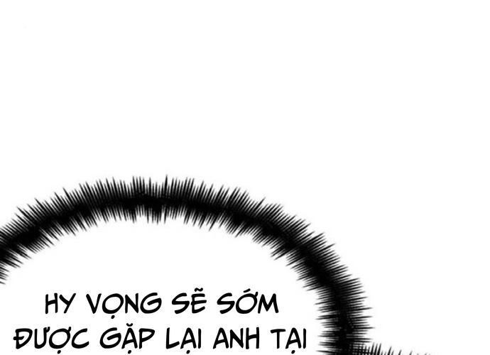 page_82