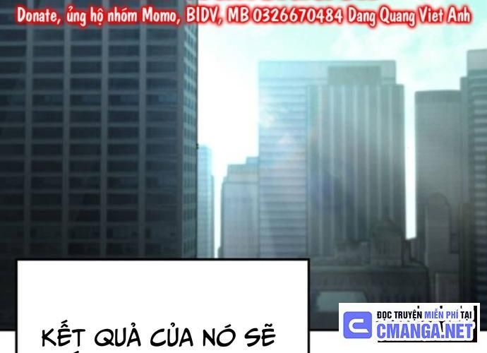 page_89