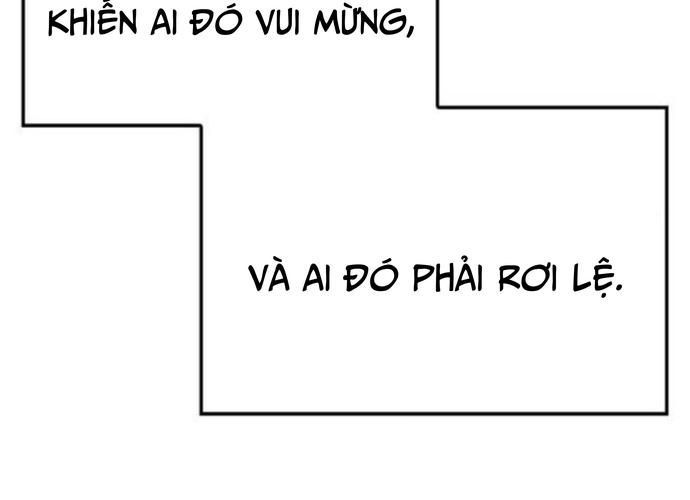page_90