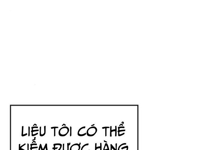 page_91
