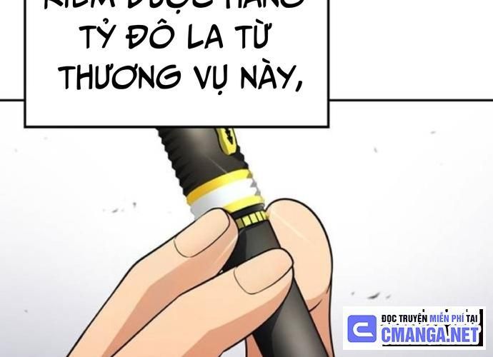 page_92