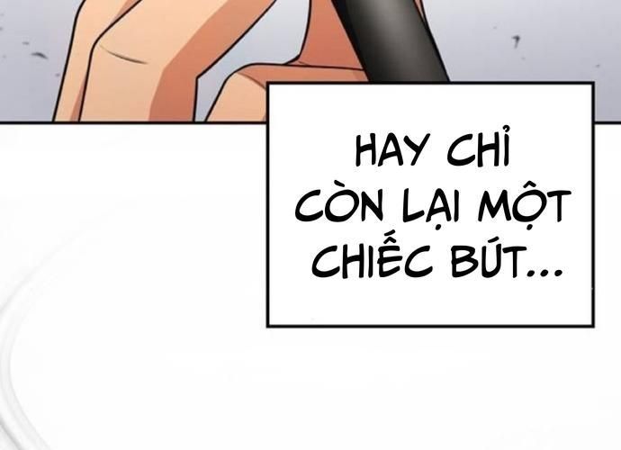 page_93