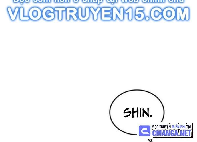 page_98