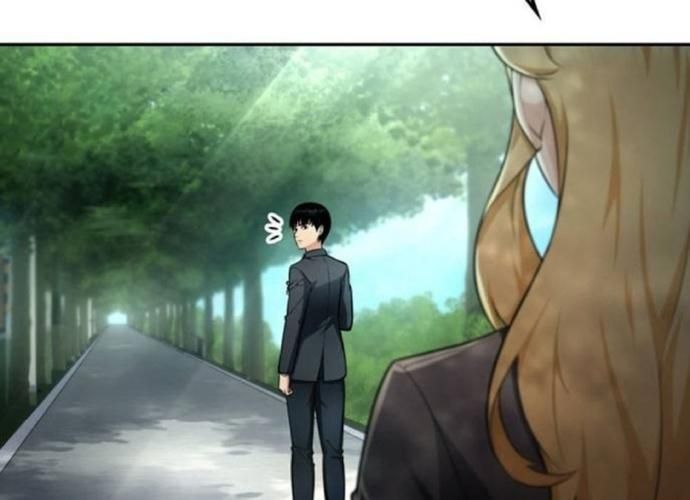 page_99