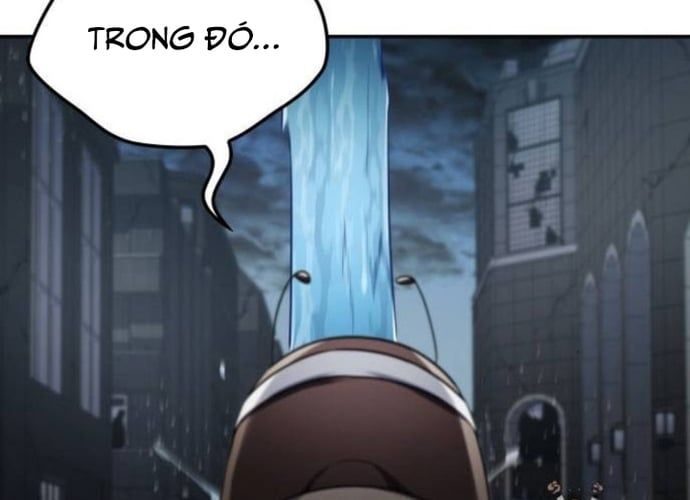 page_100