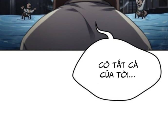 page_101