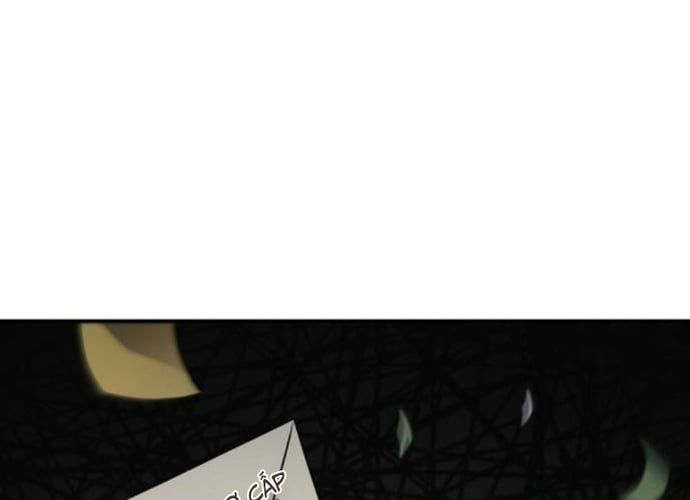 page_102