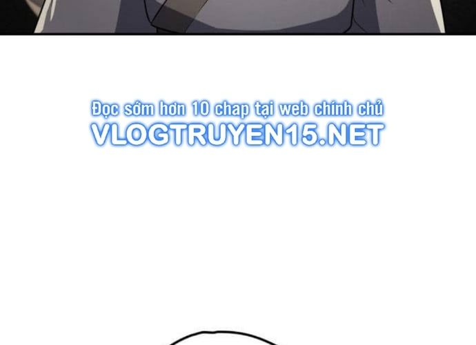 page_105