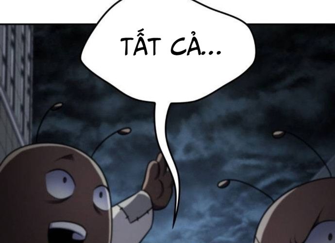 page_106