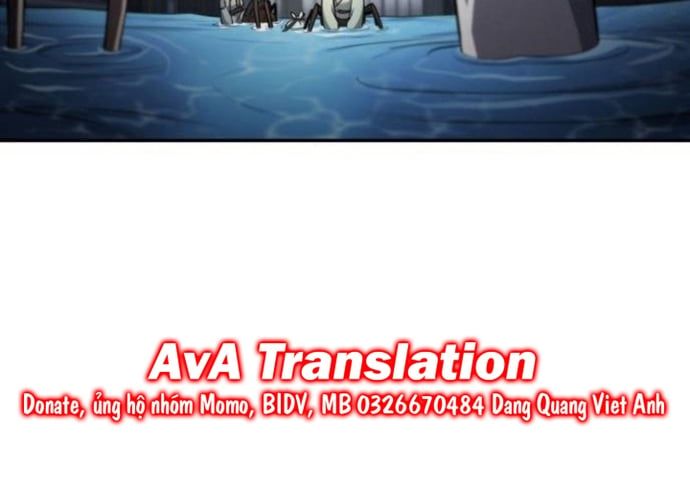 page_108