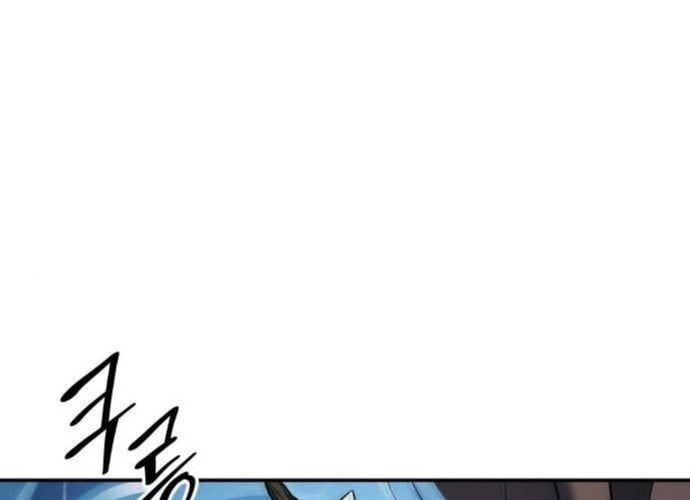 page_110