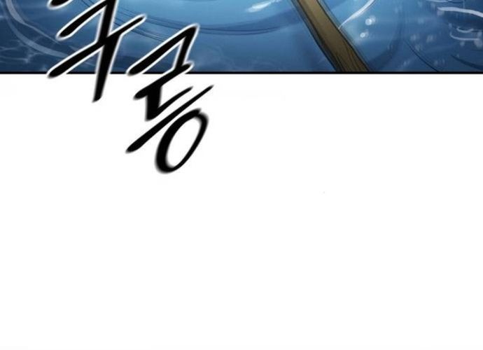 page_113