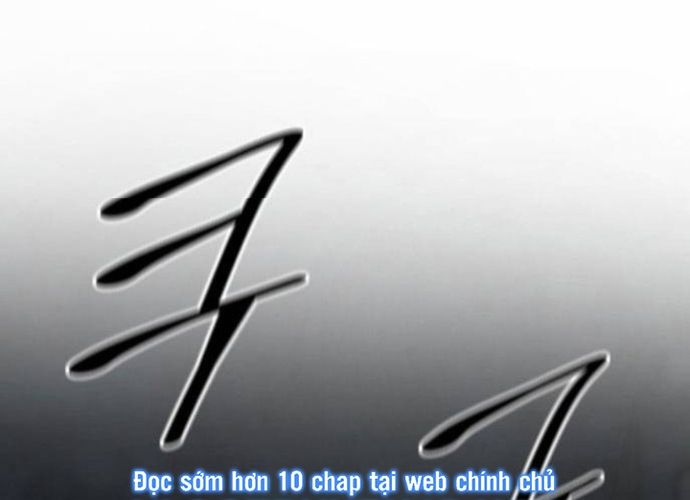 page_114