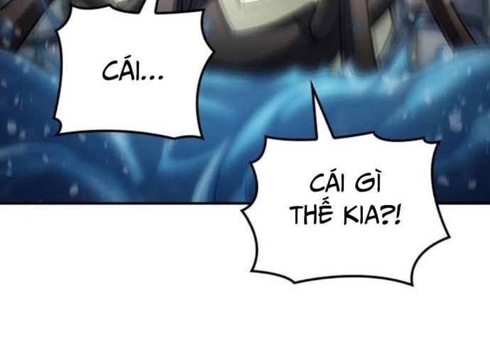 page_117